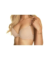 Push-up podprsenka Konrad Maila