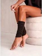 Dámské ažurové kalhotky s  model 20304983 - Milena