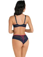 Dámské brazilky 791 Kayla - GORSENIA