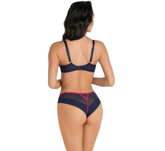 Dámské brazilky 791 Kayla - GORSENIA