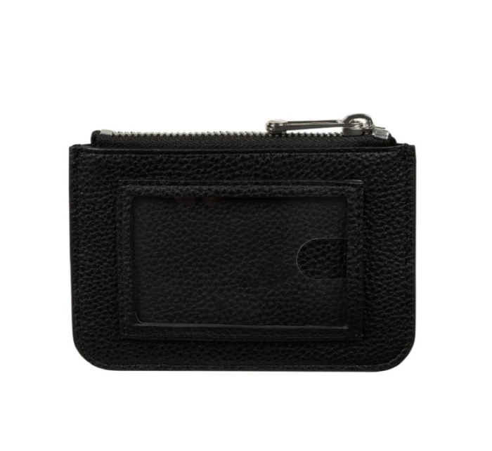 TH Element Peněženka model 19001033 - Tommy Hilfiger TH Element Peněženka model 19001033 - Tommy Hilfiger