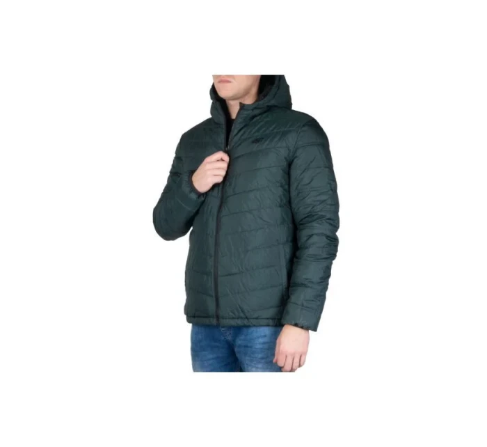 Bunda  M WAW23TDJA pánské model 21404889 - 4F