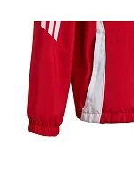 Bunda adidas Tiro 24 Jr IM8800 Bunda adidas Tiro 24 Jr IM8800
