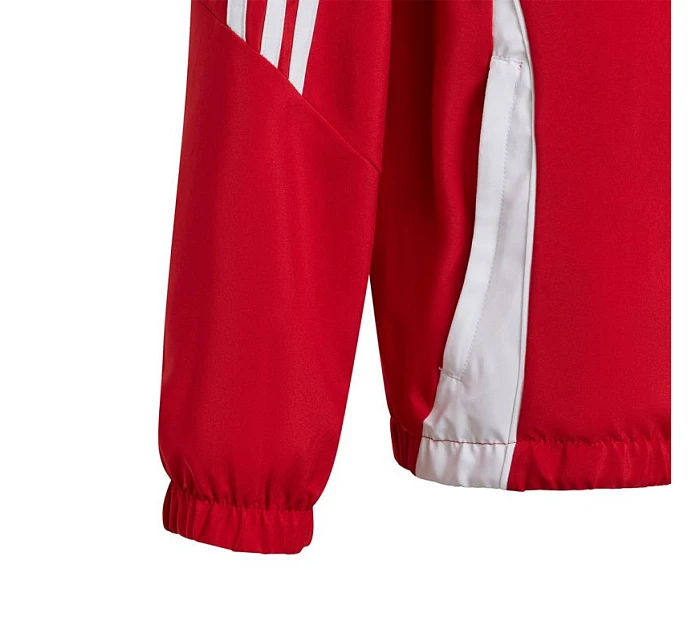Bunda adidas Tiro 24 Jr IM8800 Bunda adidas Tiro 24 Jr IM8800