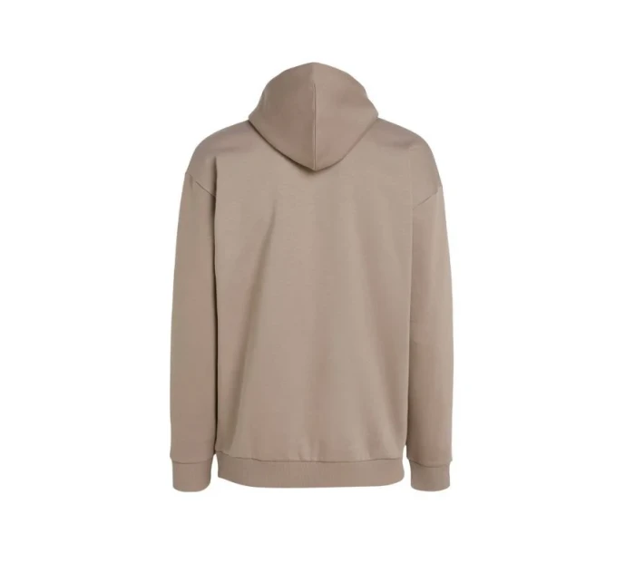 O'Neill Future Surf Hoodie M model 19926155 - ONeill