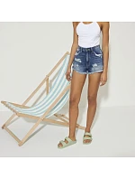 Žabky Arizona Eva W model 22113064 - Birkenstock