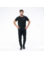 Fitanu Farn II M Tričko 92800617828 pánské