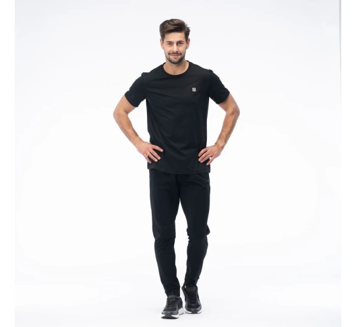 Fitanu Farn II M Tričko 92800617828 pánské