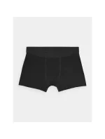 Boxerky 4F Jr 4FJWMM00UBXSM045-91S