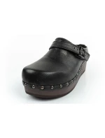 Iconic W dámské žabky model 20806503 - SCHOLL