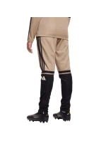 Kalhoty Squadra 25 Training Jr model 20877931 - ADIDAS Kalhoty Squadra 25 Training Jr model 20877931 - ADIDAS