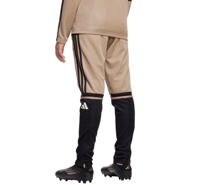 Kalhoty Squadra 25 Training Jr model 20877931 - ADIDAS Kalhoty Squadra 25 Training Jr model 20877931 - ADIDAS