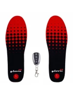 do bot     barva model 21462430 - Glovii