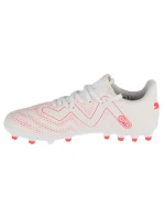 Kopačky Puma Future Play MG Jr 107390-01 Kopačky Puma Future Play MG Jr 107390-01