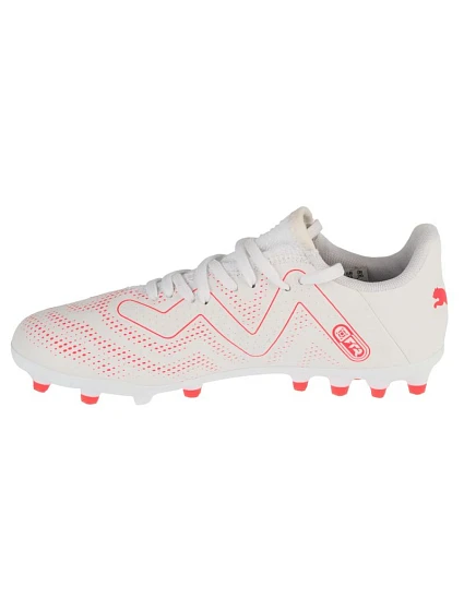 Kopačky Future Play MG Jr model 20903544 - Puma Kopačky Future Play MG Jr model 20903544 - Puma