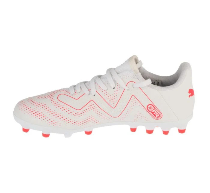 Kopačky Puma Future Play MG Jr 107390-01 Kopačky Puma Future Play MG Jr 107390-01