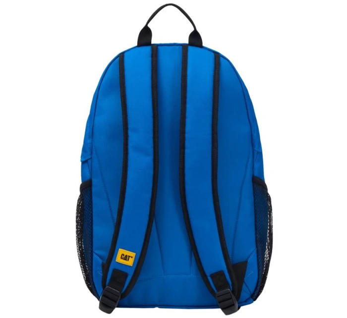 Batoh Caterpillar Tokyo 84709-01