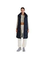 Kamizelka  W WSS25TVJA 20S model 20993002 - 4F