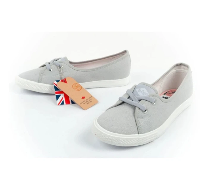 Lee Cooper W LCW-25-02-3316L dámské boty