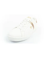 Boty 2 W model 21165044 - Fila Boty 2 W model 21165044 - Fila