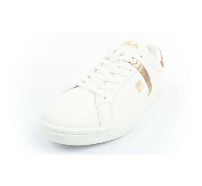 Boty 2 W model 21165044 - Fila Boty 2 W model 21165044 - Fila