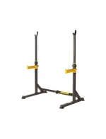 Multifunkční na činky model 21332563 - HMS