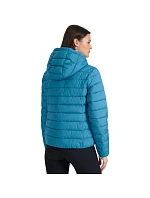 Péřová bunda 4F W 4FWAW25TDJAF580 46S