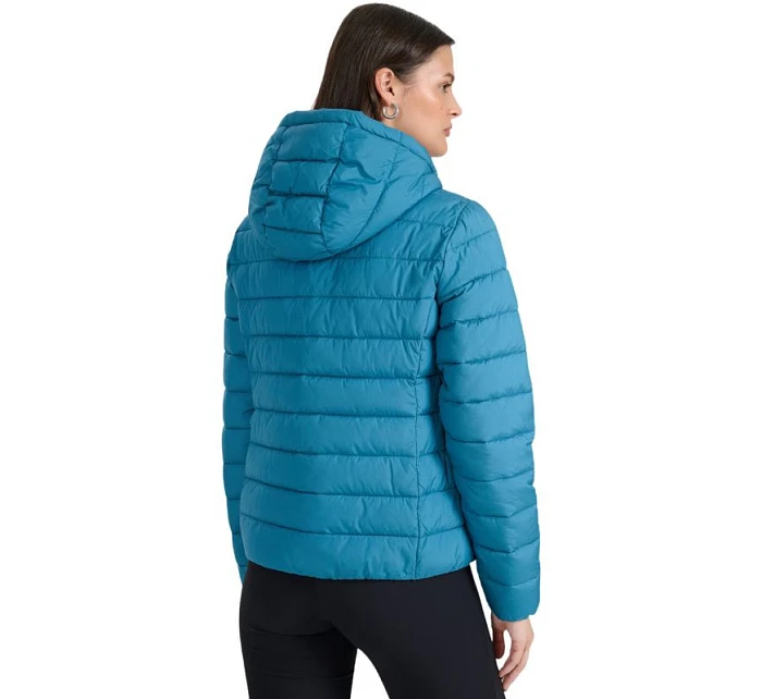 Péřová bunda 4F W 4FWAW25TDJAF580 46S