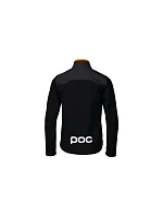 Lyžařská bunda POC RACE JACKET JR Lyžařská bunda POC RACE JACKET JR