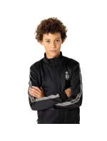 Tepláková souprava Real Madrid junior model 21812692 Tepláková souprava Real Madrid junior model 21812692