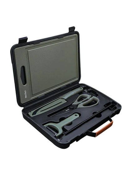 sada 5 model 21836457 - NexTool