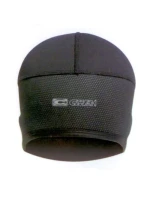 Čepice na model 21838372 L - CHIBA