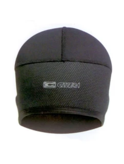 Čepice na model 21838372 L - CHIBA