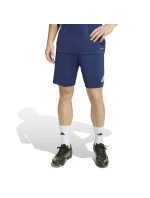Šortky adidas Entrada 26 JZ2513