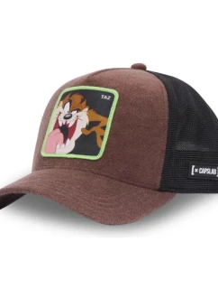 Kšiltovka Capslab Looney Tunes  Trucker - CL/LOO8/1/CT/3 model 21932615