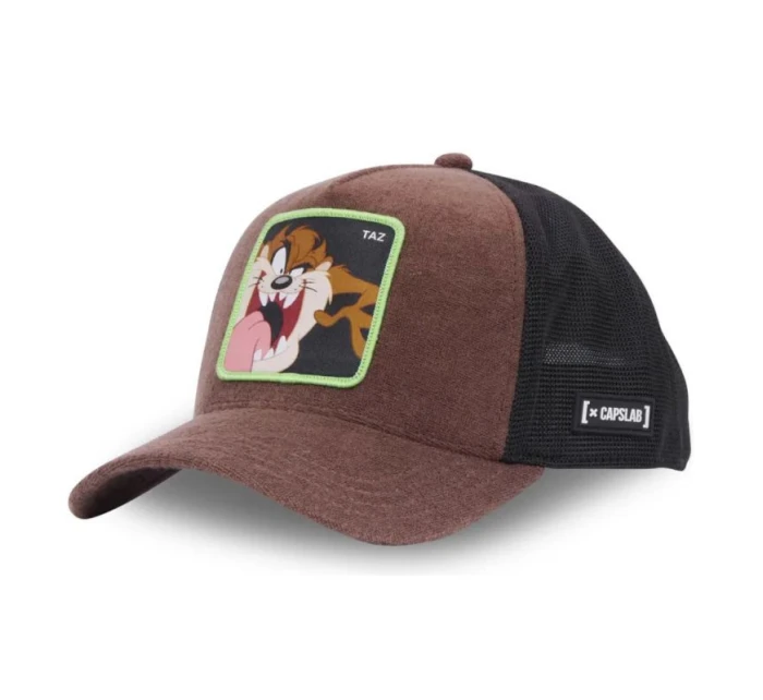Kšiltovka Capslab Looney Tunes Trucker - CL/LOO8/1/CT/3 model 21932615 Kšiltovka Capslab Looney Tunes Trucker - CL/LOO8/1/CT/3 model 21932615