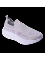 Dámské boty model 22099164 WMNS - IQ Dámské boty model 22099164 WMNS - IQ