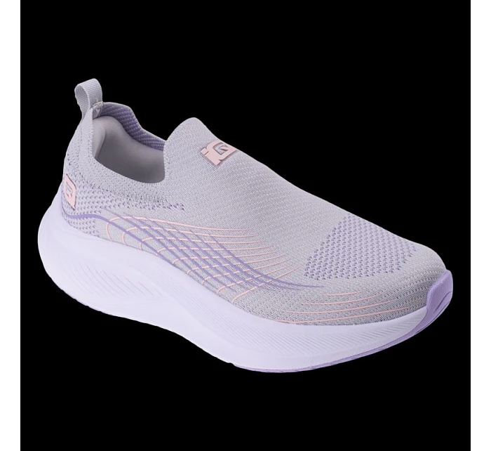 Dámské boty model 22099164 WMNS - IQ Dámské boty model 22099164 WMNS - IQ