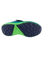 Skechers Max Cushioning Ascender 404022L-NVLM tmavě modré 31