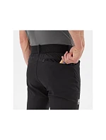 Pánské kalhoty MILLET Wanaka Stretch Pant III M, černé Pánské kalhoty MILLET Wanaka Stretch Pant III M, černé
