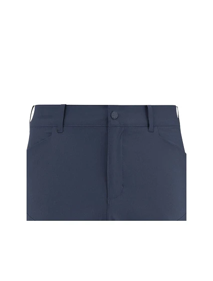 Szorty męskie  Stretch Short M granatowe model 22248927 - Millet