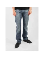 Džínové kalhoty  M model 20841272 - Lee