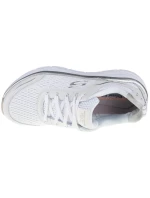 Boty  Walker W model 21369092 - Skechers