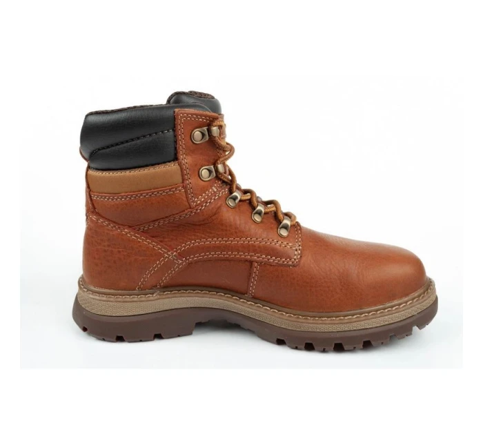 Pracovní obuv  Sr M model 17250043 - Caterpillar