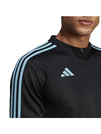 Pánská tréninková mikina Tiro 23 Club M model 18110437 - ADIDAS