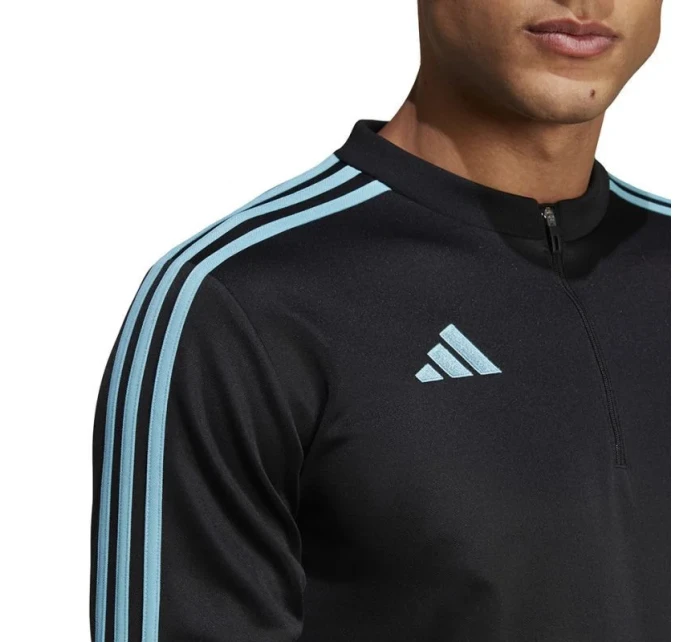 Pánská tréninková mikina Tiro 23 Club M IC1580 - Adidas