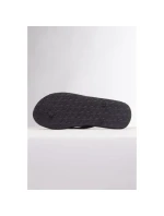 Dámské žabky W 4FSS23FFLIF067FATHER - 4F