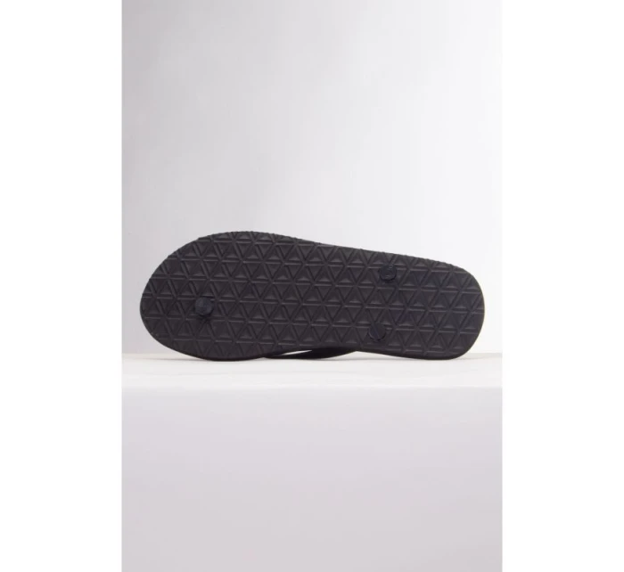 Dámské žabky W 4FSS23FFLIF067FATHER - 4F