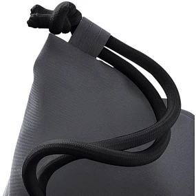 BagBase BG 110 Sportovní vak Icon 52.0110 black/fuchsia BagBase BG 110 Sportovní vak Icon 52.0110 black/fuchsia