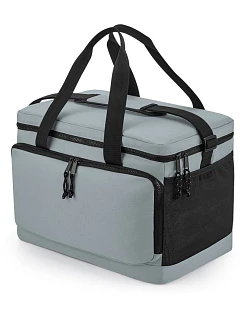 BG 290 Velká taška pure grey model 22480842 - BagBase